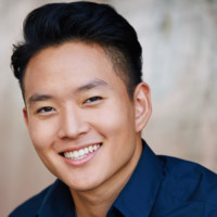 Alex Hwang