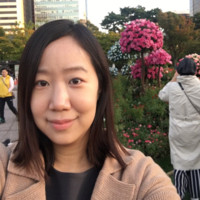 Kate Lee