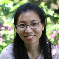 Minying Li