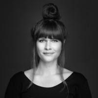 Katarzyna Żakieta