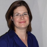 Adrienn Berényiné Tamasóczki
