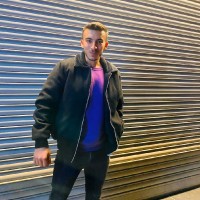 Serkan Özhülagü