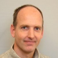 Jesper Damsgaard