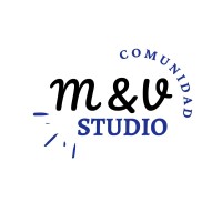 COMUNIDAD DE NEGOCIOS DIGITAL