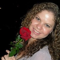 Drussila torres