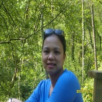 Anne Alog