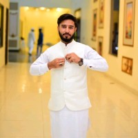 ali asad