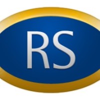 RS Recruitment Solutions