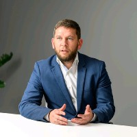 Andrejs Silinskis