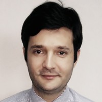 Andi Saliaj