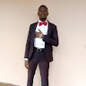 Kagimu Simon Peter