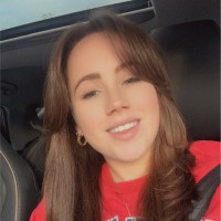 Tayla Antonopoulos