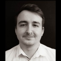 Nicolas-Eric Lamm