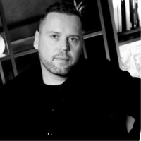 Thomas Henonin ♾️