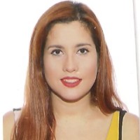 María Dolores Reina Páez