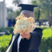 Hanane BIALLACH, Ph.D.