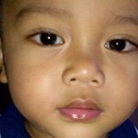 Agus Arwan