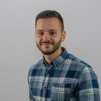 Gian-Luca Riccobono