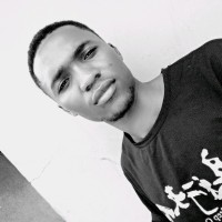 John Mukeba
