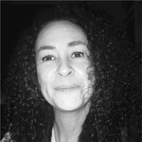 Nadia Petersen