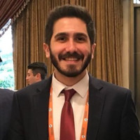 Abdullah Can Özeroğlu