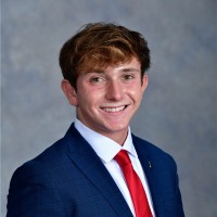 Patrick O'Neill Jr.