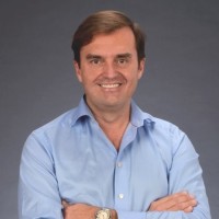 Chris Erickson