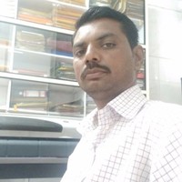 rushikesh deshpande