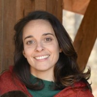 Joy Gallagher Bullen