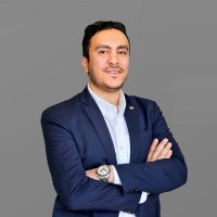 Mostafa Zaitoun