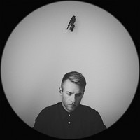 Mattias Ottosson
