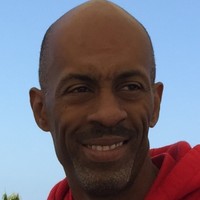 Kevin Williams