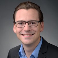 Daniel Stadelmann