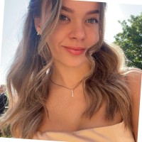 Alexandra Bevan