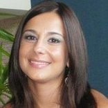Rita Guerreiro