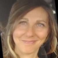 Paola Piccioni