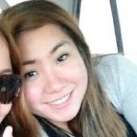 Pia Erika Alconaba