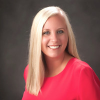 Stephanie Cox