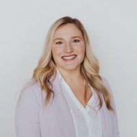 Lauren Taylor