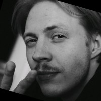 Leevi Kauranen