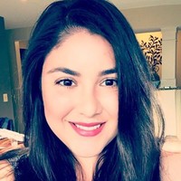 Nathalie Vera
