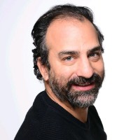 Emrah Çetin