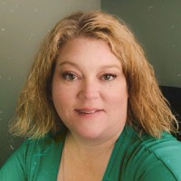 Cassandra Farmer