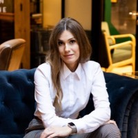 Anna Karcz-Czajkowska