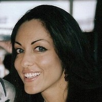 Lana Penrose