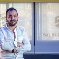 Ayman El sayed