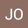 Jo Ngu