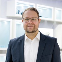 Volker Brinkmann