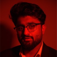 Hafis Firosh