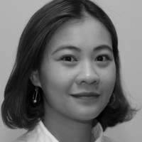 Hien Dao
